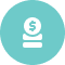 Minimized Cost