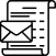Real-time-invoicing-reporting