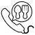 Call Services
