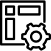 Customizable Interface