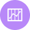 Increase Sales