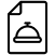 Menu Menu