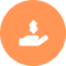Reduce Overhead Cost