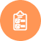 Automation-ticket-notification
