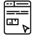 Cost-Tracking