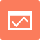Crm-Leads