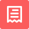 E-invoicing