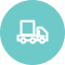 Streamlined sla management