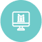 Operational Dashboard