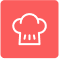 Central_Kitchen