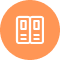 Automated Administration