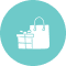 Create Unique Promotions