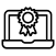 Exam And Assignment Management