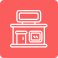 POS System