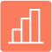Marketing Automation
