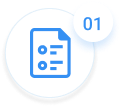 Odoo_Requirement_Gathering