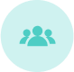 ERP_Support