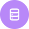 Centralized Database