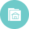 Efficient Leasing/Sales Processes