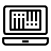 Barcode And RFID Integration