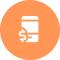 Fast Transaction Process