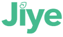 Jiye