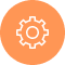 Automated Administration