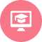 Effective Learning and Evaluation
