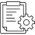 Exam And Assignment Management