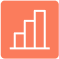 Marketing Automation