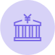 Bank-Integration