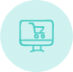 HRM-System-Management