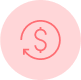Price-update
