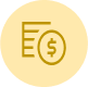 Price-List-integration