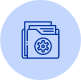SCM-Process