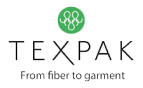 Texpak
