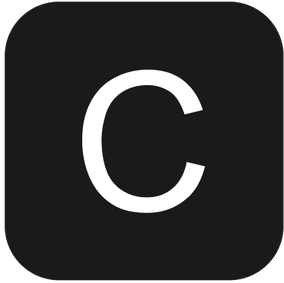 Clarity Backend Theme for Community icon