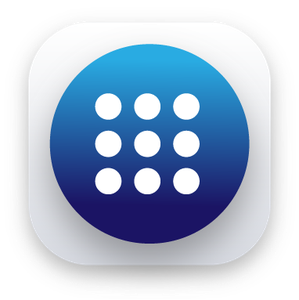 Beautify - Home Screen App for Enterprise icon
