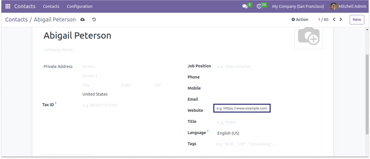 Odoo_Technical_Consultant