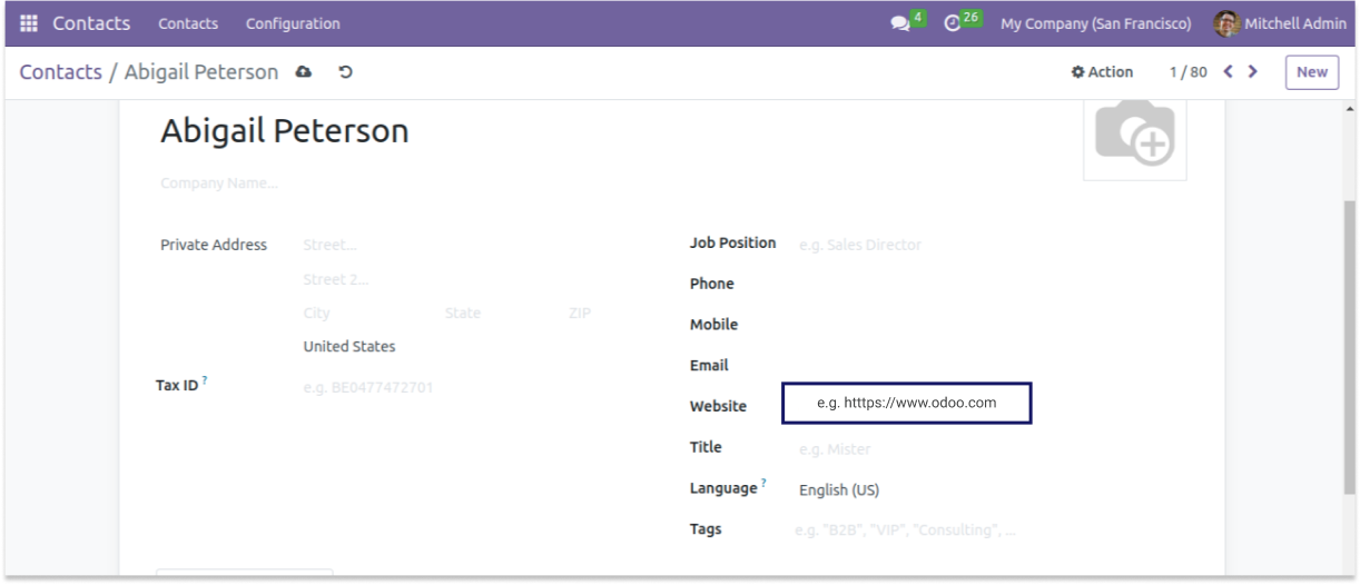Odoo_Technical_Consultant