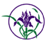 Flower_essence_society