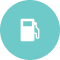 Controlled Fuel