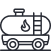 Fuel-Management