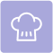 Central Kitchen