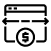 Complete Transaction Features