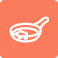 Kitchen Display System