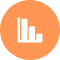 Accurate sales reporting