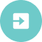 Faster checkout Process