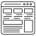 Web-Based Interface