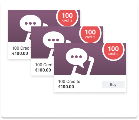 odoo live chat